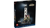 LEGO 21335 Motorizált világítótorony