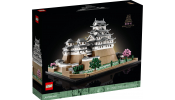LEGO Architecture 21060 Himedzsi várkastély