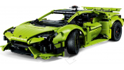 LEGO Technic 42161 Lamborghini Huracán Tecnica