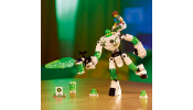 LEGO DREAMZzz 71454 Mateo és Z-Blob a robot