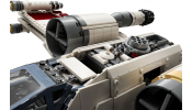 LEGO Star Wars™ 75355 X-szárnyú vadászgép™