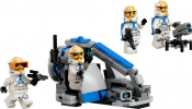 LEGO Star Wars™ 75359 Ahsoka 332. légiós klónkatonája™ harci csomag