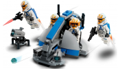 LEGO Star Wars™ 75359 Ahsoka 332. légiós klónkatonája™ harci csomag