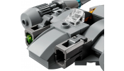 LEGO Star Wars™ 75363 A Mandalóri N-1 vadászgép™ Microfighter