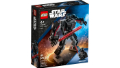 LEGO Star Wars™ 75368 Darth Vader™ robot