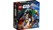 LEGO Star Wars™ 75369 Boba Fett™ robot