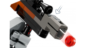 LEGO Star Wars™ 75369 Boba Fett™ robot