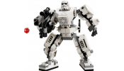 LEGO Star Wars™ 75370 Birodalmi rohamosztagos™ robot