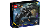 LEGO Super Heroes 76265 Denevérszárny: Batman™ vs.  Joker™