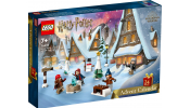 LEGO Adventi naptár 76418 Harry Potter™ adventi naptár (2023)