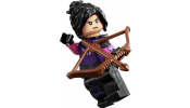 LEGO Minifigurák 7103907 Kate Bishop (Marvel #2 sorozat)