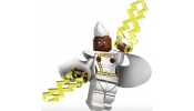 LEGO Minifigurák 7103911 Storm (Marvel #2 sorozat)