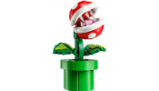 LEGO Super Mario 71426 Piranha növény