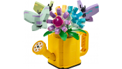 LEGO Creator 31149 Virágok locsolókannában