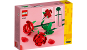 LEGO Botanical Collection 40460 Rózsák