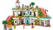 LEGO Friends 42604 Heartlake City bevásárlóközpont