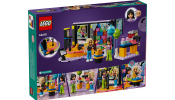 LEGO Friends 42610 Karaoke party