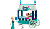 LEGO & Disney Princess™ 43234 Elza jeges finomságai