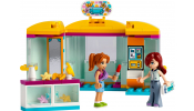 LEGO Friends 42608 Kiegészítők apró boltja