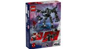 LEGO Super Heroes 76276 Venom robot vs. Miles Morales