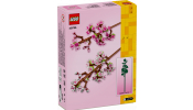 LEGO Botanical Collection 40725 Cseresznyevirágok