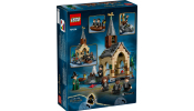 LEGO Harry Potter 76426 A Roxfort™ kastély csónakháza