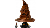 LEGO Harry Potter 76429 A beszélő Teszlek Süveg™