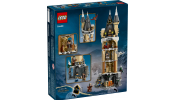 LEGO Harry Potter 76430 A Roxfort™ kastély bagolyháza