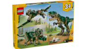 LEGO Creator 31151 T-Rex