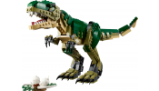 LEGO Creator 31151 T-Rex