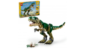 LEGO Creator 31151 T-Rex