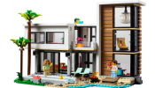 LEGO Creator 31153 Modern ház