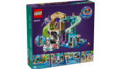LEGO Friends 42630 Heartlake City aquapark