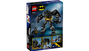 LEGO Super Heroes 76270 Batman™ páncélozott robot