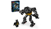 LEGO Super Heroes 76270 Batman™ páncélozott robot