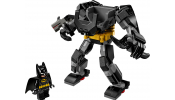 LEGO Super Heroes 76270 Batman™ páncélozott robot