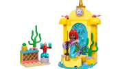 LEGO & Disney Princess™ 43235 Ariel zenei színpada