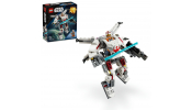 LEGO Star Wars™ 75390 Luke Skywalker™ X-Wing™ robotja