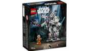 LEGO Star Wars™ 75390 Luke Skywalker™ X-Wing™ robotja