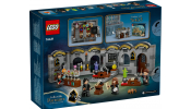 LEGO Harry Potter 76431 Roxfort™ kastély: Bájitaltan óra