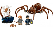 LEGO Harry Potter 76434 Aragog A Tiltott Rengetegben™