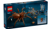 LEGO Harry Potter 76434 Aragog A Tiltott Rengetegben™