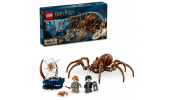 LEGO Harry Potter 76434 Aragog A Tiltott Rengetegben™