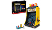 LEGO 10323 PAC-MAN játékgép