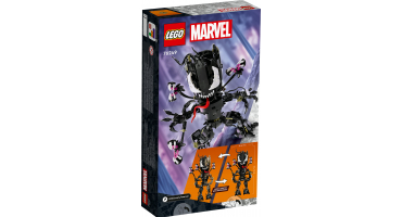 LEGO 76249 Venom Groot