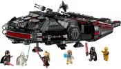 LEGO Star Wars™ 75389 A Sötét Sólyom