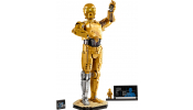 LEGO Star Wars™ 75398 C-3PO™