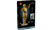 LEGO Star Wars™ 75398 C-3PO™