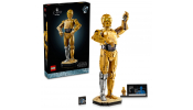 LEGO Star Wars™ 75398 C-3PO™