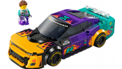 LEGO Speed Champions 76935 NASCAR® Next Gen Chevrolet Camaro ZL1